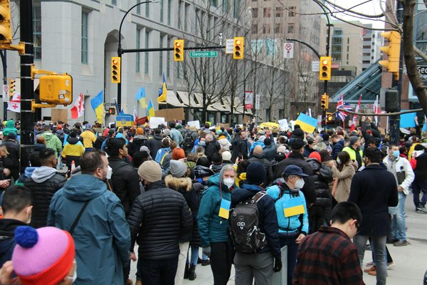 Les caractéristiques captivantes de l'anime josei à explorer