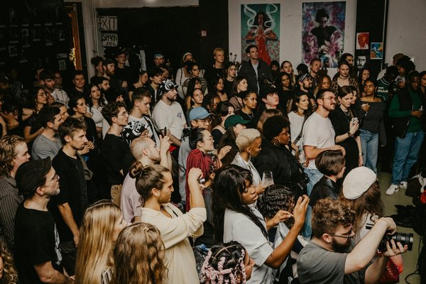 Guide pratique pour développer une appli mobile dédiée à la promotion des activités physiques en extérieur