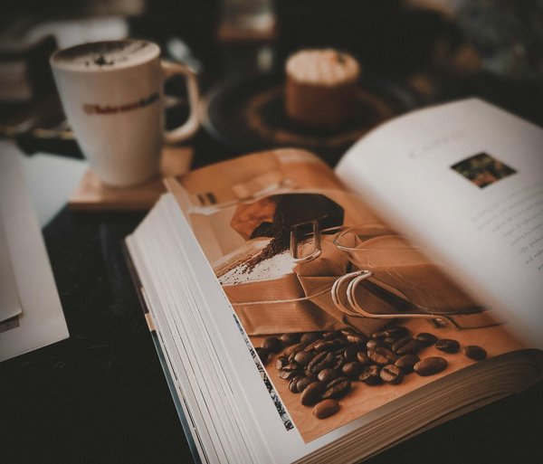 Batteries bosch : fiabilité et durabilité à votre service