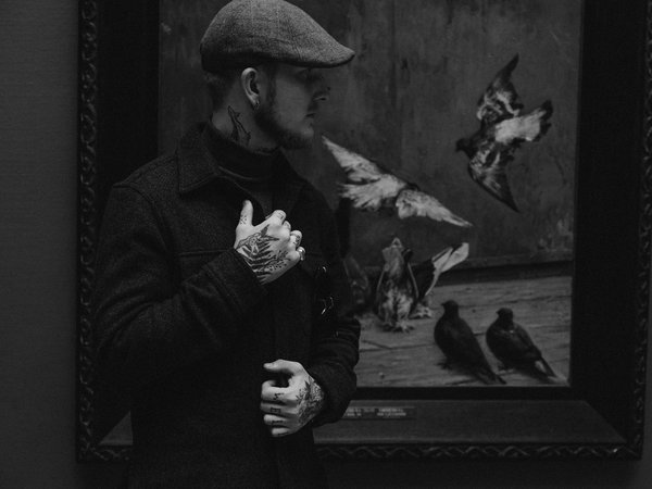 Prix pellets : sélection de granulés de qualité pour tous !