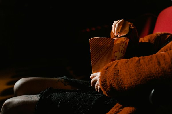 Explorez les trésors cachés du nautisme sur nautisme espagne.com