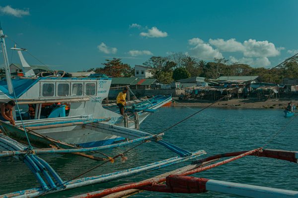 Explorez les trésors cachés du nautisme sur nautisme espagne.com