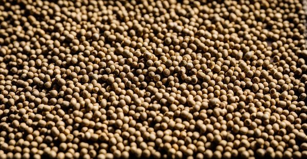 Prix pellets : sélection de granulés de qualité pour tous !