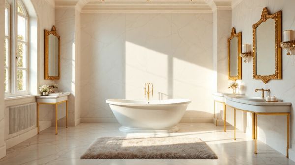 Top 5 astuces pour une routine beauté éclatante sur mesure