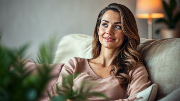 Top 5 astuces pour une routine beauté éclatante sur mesure