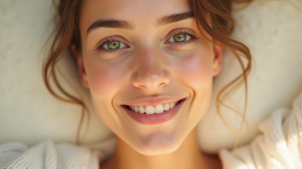Trouvez la routine beauté idéale pour un teint éclatant : conseils personnalisés