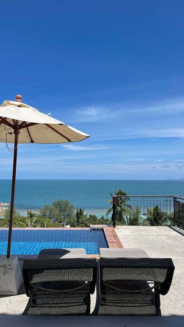 Les destinations de voyage qui vont vous émerveiller