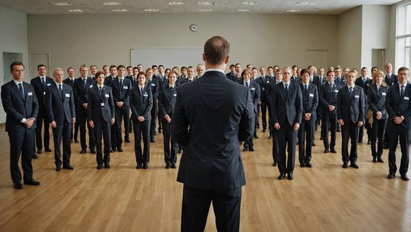 Formation professionnelle : formez-vous aux défis du 21e siècle