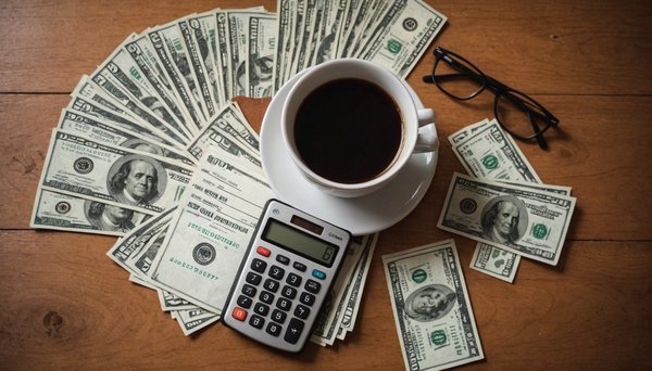 Astuces incontournables pour bien gérer vos finances