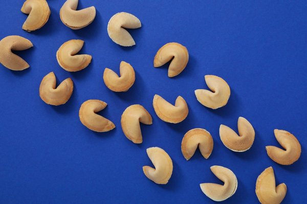 Voyance : ouvrez la porte à un avenir lumineux !