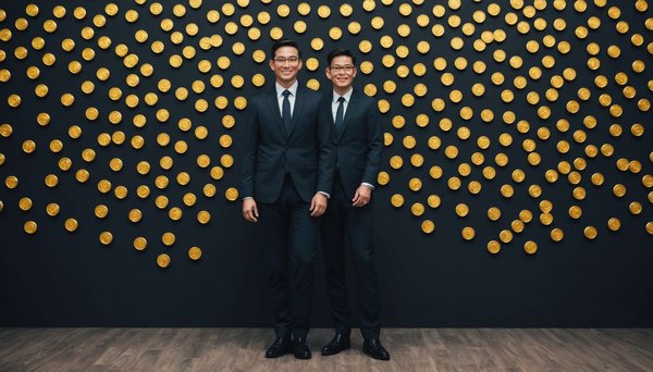 Classement des meilleures scpi : quelle rentabilité choisir en 2025 ?