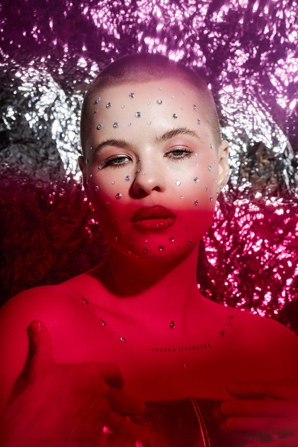 Mode et vêtements : explorez les styles indispensables !