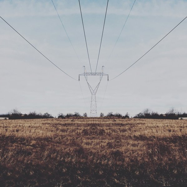 Transformez votre consommation d'énergie grâce aux panneaux solaires faciles à installer