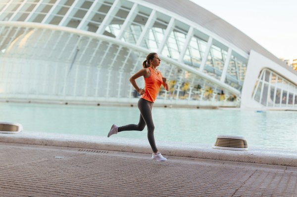 Découvrez les meilleures activités sportives pour un mode de vie actif en corse