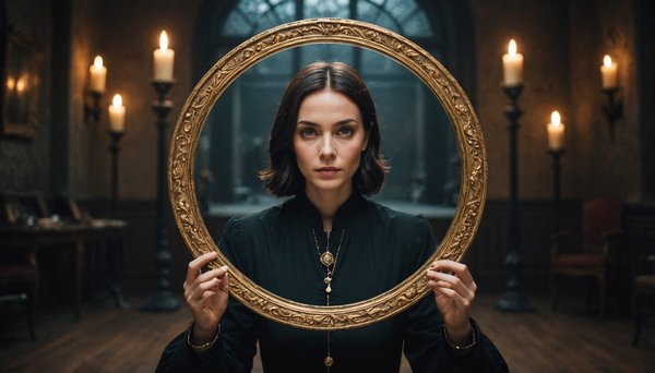 Découvrez comment la voyance peut transformer votre avenir !