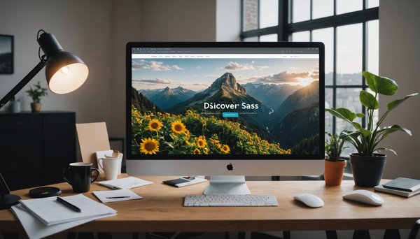 Découvrez les meilleurs logiciels saas pour optimiser votre productivité.