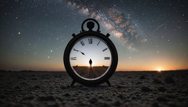 Développez vos compétences pour relever les enjeux du 21e siècle