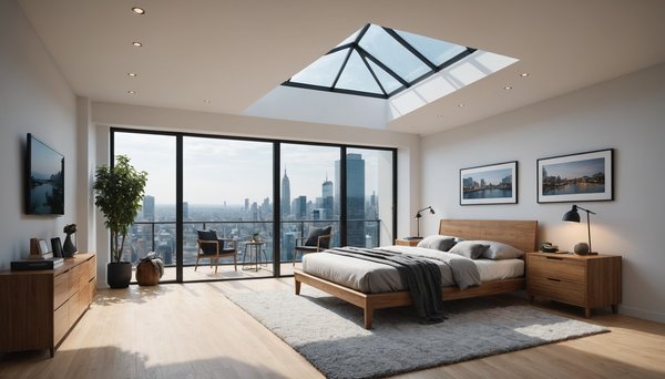 Comparatif des prix des verrières en 2024 : trouvez le meilleur